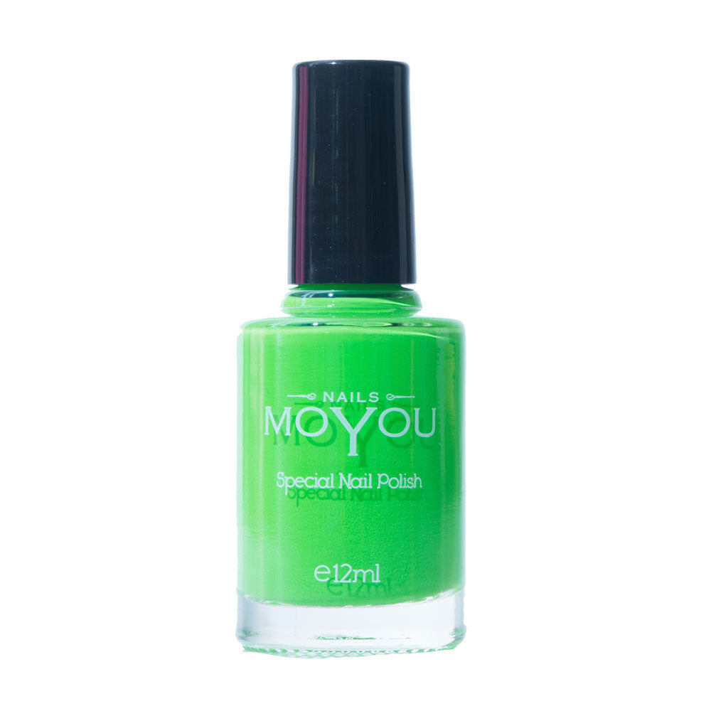 Easter Style Mani Set