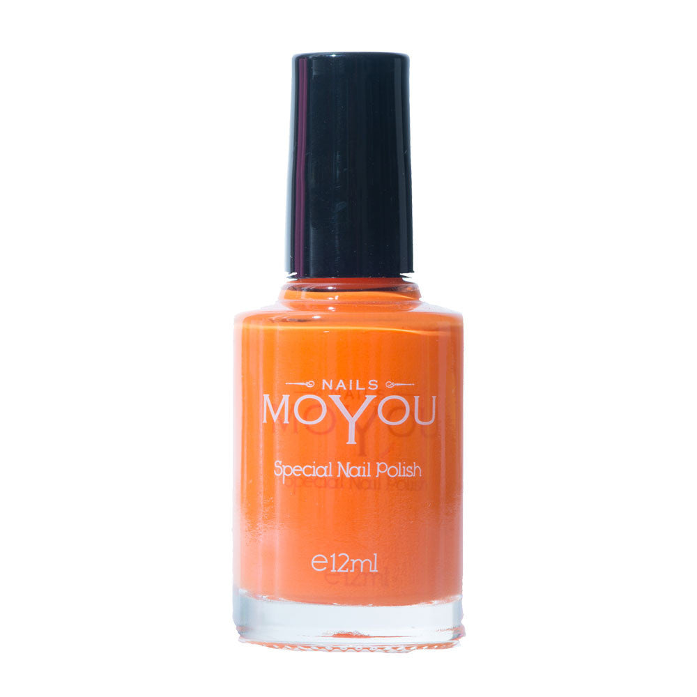 Trendy Style Mani Set
