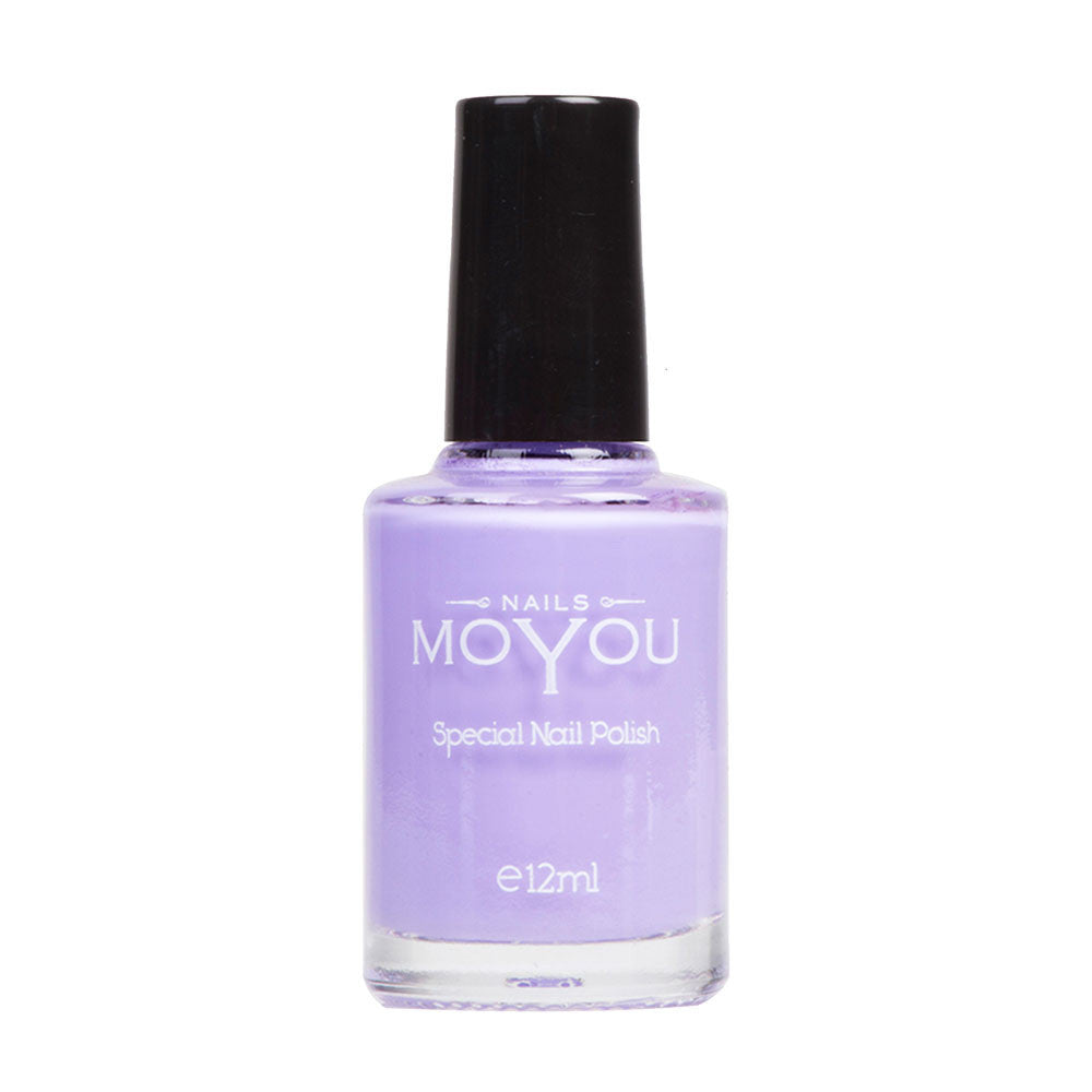 Trendy Style Mani Set